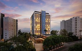 Delta Hotels Antalya Lara - Adult Only 18 Plus